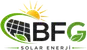 BFG Solar Enerji