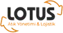 Lotus Atık