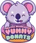 Yummy Donats
