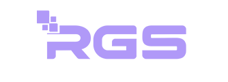 RGS Bilişim Teknolojileri A.Ş. | Dijital Dönüşüm, Bursa Yazılım, E-Ticaret, Kurumsal Çözümler