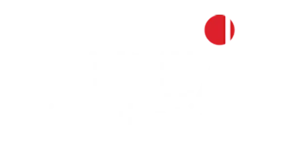 Idea Incubation