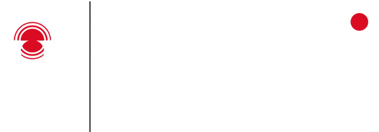 Marmara Teknokent