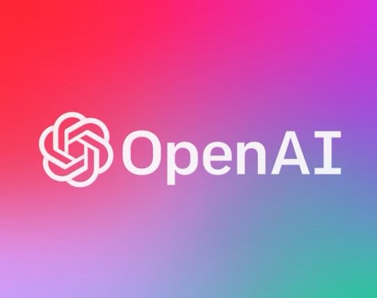 ChatGPT: OpenAI tarafından Eğitilmiş Bir Dil Modeli