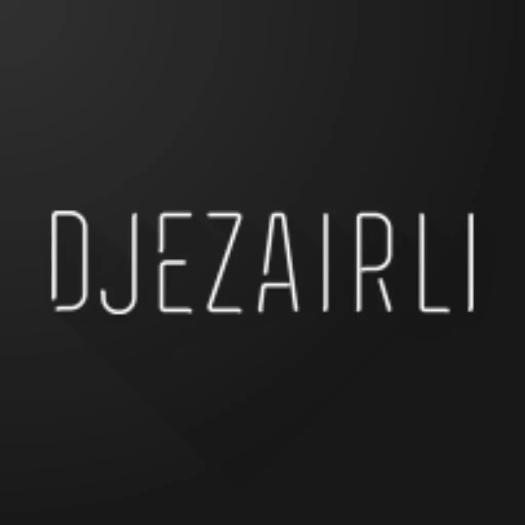 Djezairli