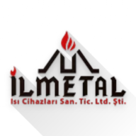 İlmetal Isı Cihazları