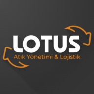 Lotus Atık Yönetimi