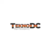 TeknoDC