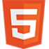 HTML5