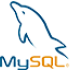 MySQL