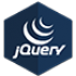 jQuery