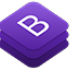 Bootstrap 5