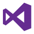 Microsoft Visual Studio