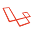 Laravel