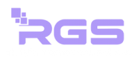 rgs-logo