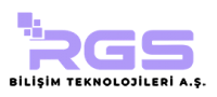 rgs-logo